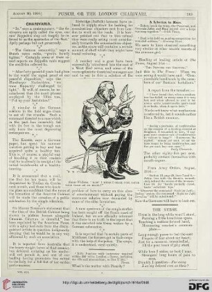 August 30, 1916
