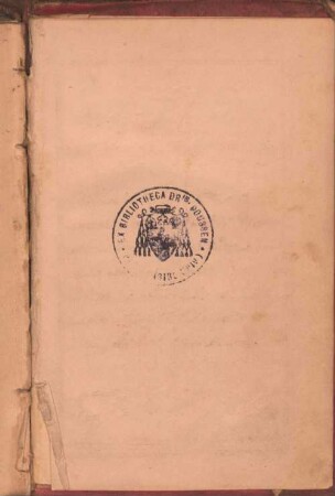 Kitāb hidmat al-quddās al-ilāhī bi-hasab taqs al-kanīsat as- suryānīya al-mārūnīya