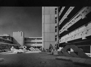 Archivfotografie "heidelberg_universitaet_on13"