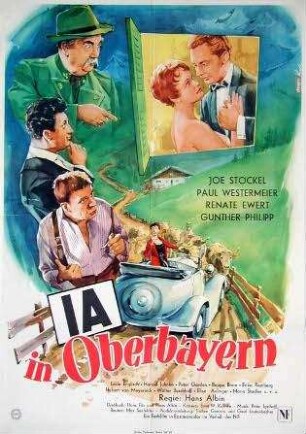 Filmplakat 02