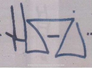 HAi