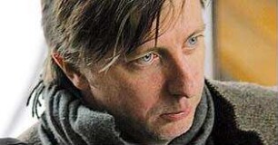 Hal Hartley