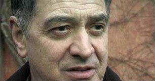 Jürgen Haug