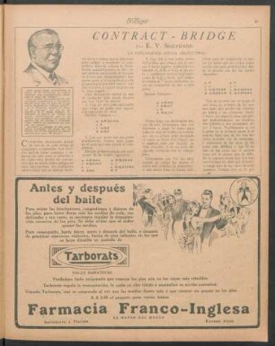 Contract-Bridge