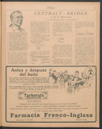 Contract-Bridge
