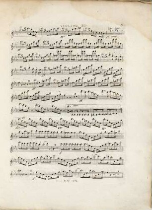 1ste Sinfonie, op. 32