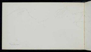 42v-43r 23.X.1869 Grenoble