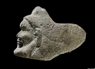 Steinkopf