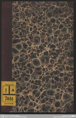 B. Philippi Iacobi Speneri D. Praefatio, Tabvlis Hodosophicis B. Dannhaveri Praemissa, De Impedimentis Stvdii Theologici, In Gratiam Stvdiosorvm Theologiae Seorsim Typis Itervm Exscripta