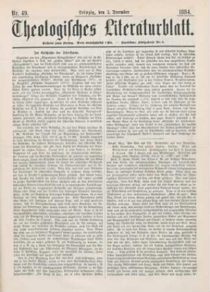 385-386 Zur Geschichte des Alterthums