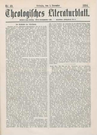 385-386 Zur Geschichte des Alterthums
