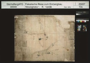 Hilfe Gottes Fundgrube bei Jöhstadt