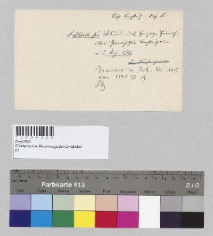 Heinrich [XIV.], Otto [IV.] und Heinrich [XV.], Herzöge von Bayern, verleihen Propst Konrad [IV.] und dem Stift Berchtesgaden die ewige Freiheit, bestimmte Mengen Salz abgabenfrei über Burghausen und Schärding zu transportieren.; S1: Herzog Heinrich [XIV,] von Bayern; S2: Herzog Otto [IV.] von Bayern; S3: Herzog Heinrich [XV.] von Bayern