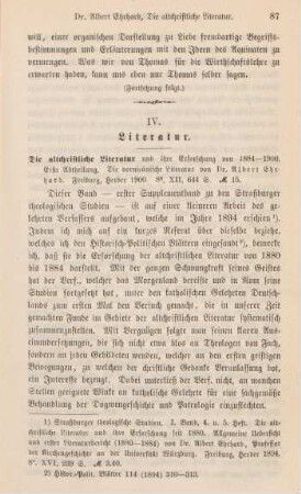 87-96 Rezensionen