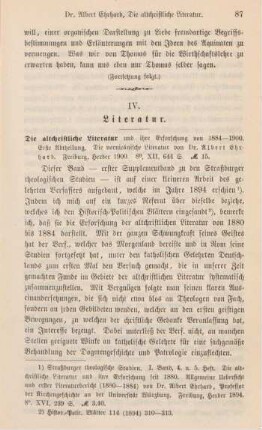 87-96 Rezensionen