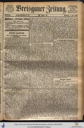 03.07.1903 (I.)