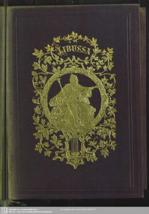 17.1858: Libussa : Jahrbuch für ...