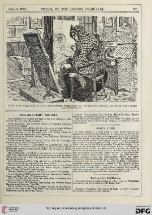 April 11, 1863