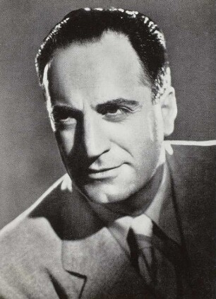 Saroyan, William
