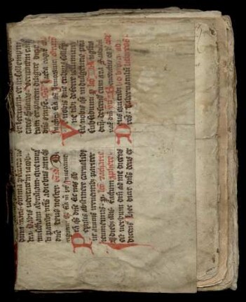 Chemische und medizinische Kollektaneen