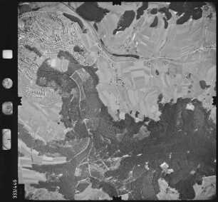 Luftbild: Film 49 Bildnr. 54