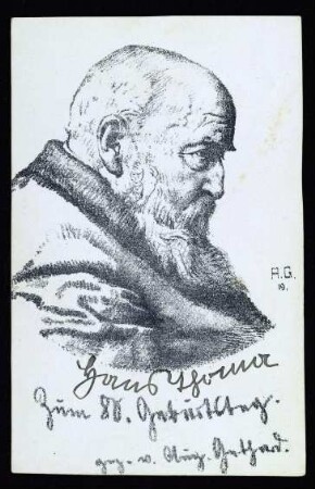 Thoma, Hans