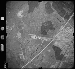 Luftbild: Film 28 Bildnr. 468
