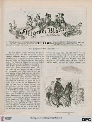 Nr. 1109
