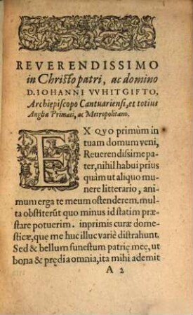 Historia Ruth
