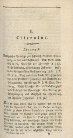 113-128 Isagogik