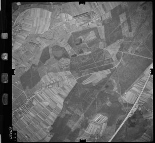 Luftbild: Film 8 Bildnr. 134