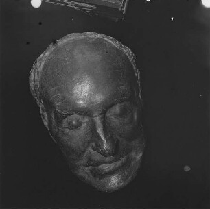 Hauptmann, Gerhart