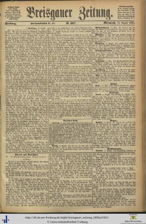 13.08.1890