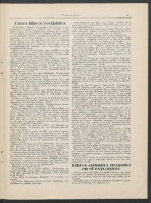 Libros cubanos juzgados en el extranjero