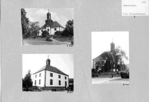 Oberrieden