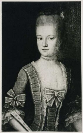 Heyking, Anna Elisabeth von, geb. von der Osten-Sacken