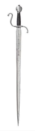 Schwert, 1941.W.041