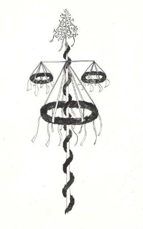 Maibaum : Maibaum.