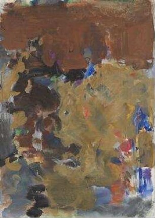 Ohne Titel
