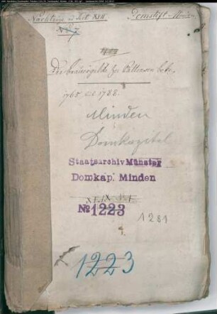 Brauergilde zu Pattensen