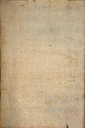 Adnotationes Et Meditationes In Evangelia Qvae In Sacrosancto Missae Sacrificio Toto Anno Legvntvr : Cvm Evangeliorvm Concordantia historiae integritati sufficienti. Acceßit et Index historiam ipsam Euangelicam in ordinem temporis vitae Christi distribuens