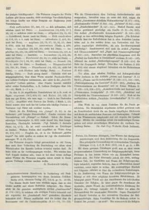 107-108 [Rezension] Antiultramontanes Handbuch