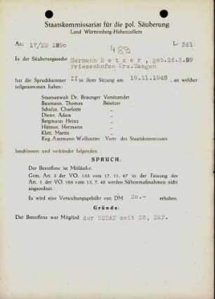 Netzer, Hermann