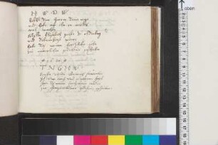 Barby, Sophia Ursula zu; Blatt 47,2