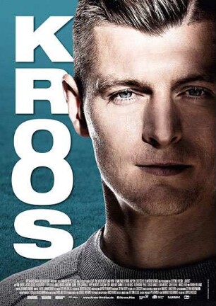 Kroos