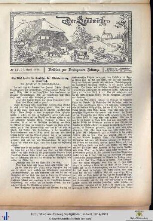27.04.1894