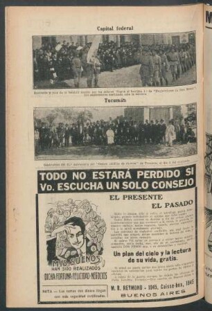 Tucumán