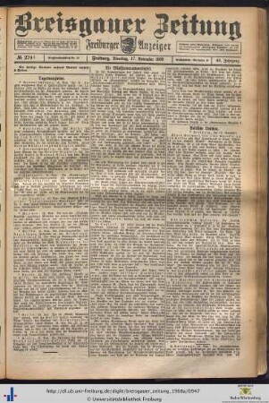 17.11.1908 (I.)