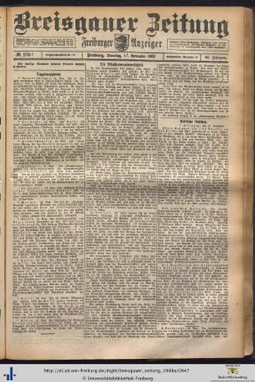 17.11.1908 (I.)