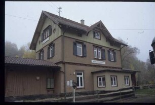 Bf. Marbach (Lauter)